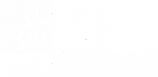 Church of Revelation